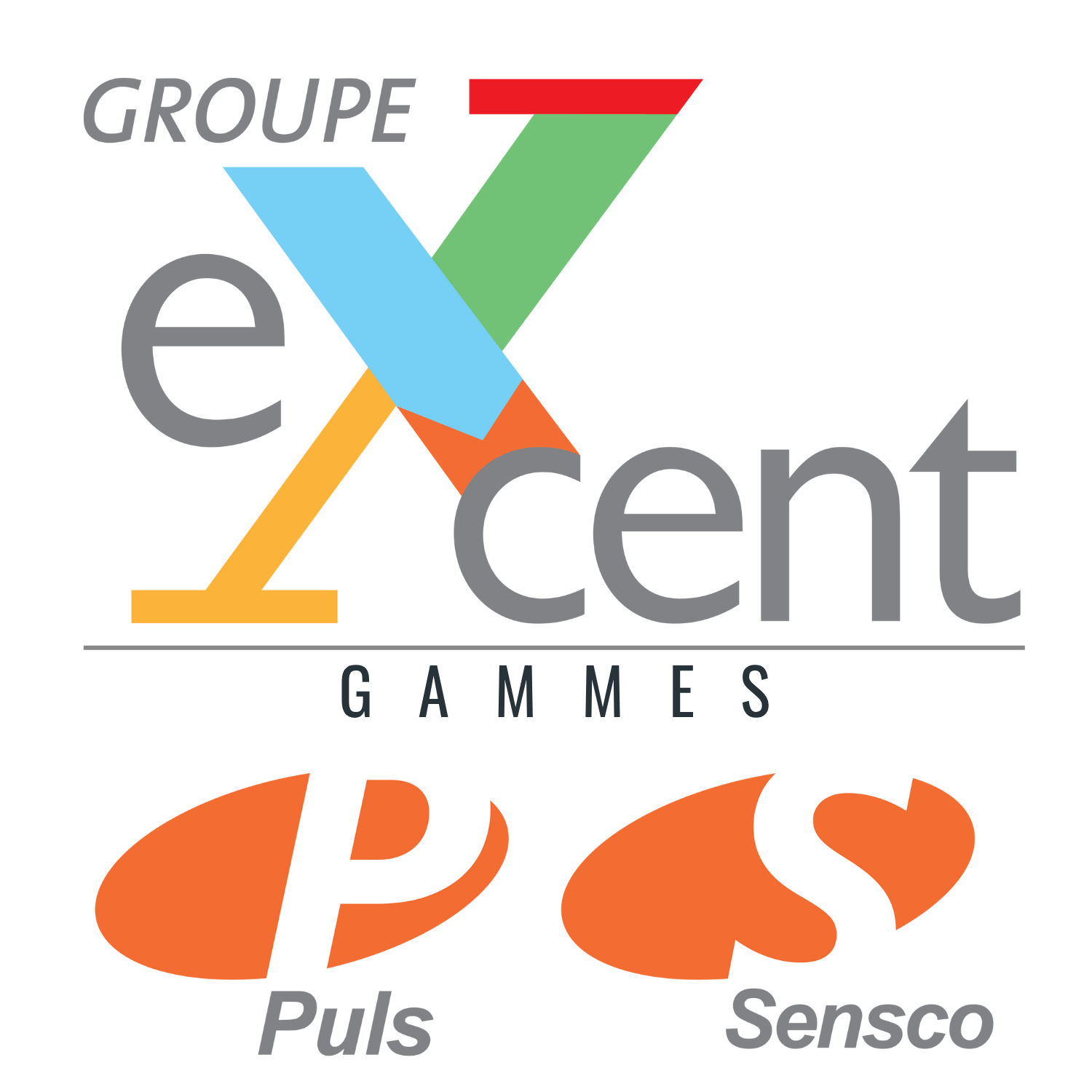 EXCENT PULS ACTION
