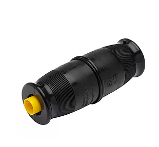 [BAN0682415] RACCORD RAPIDE PERRSO® DN15 POUR PE20 SDR11 MOP5 NF136 RAC040 8032001