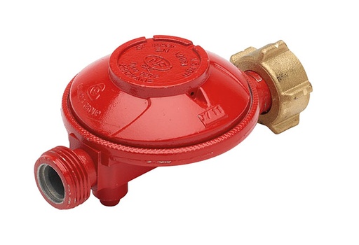 [BANB192212] DETENDEUR BOUTEILLE PROPANE 1,5 KG/H 37 MBAR (SKIN) NF115