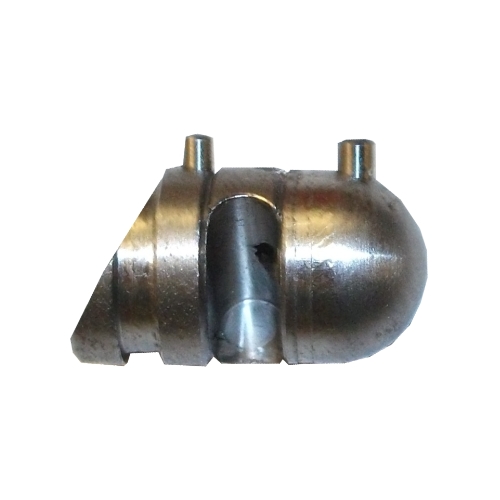 [EXCRDFLA00302] LAME GRATTEUR PE40 POUR HELIPE 40 LAMEGRAT40