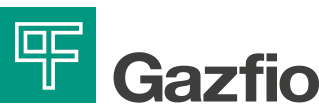 [GAZ926499010] EMETTEUR IMPULSION SIMPLE BF COMPTEUR G4 RACCORDEMENT SANS PRISE BINDER §