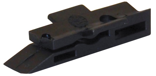 [MICBR054] EMBASE DE BERCEAU BIC 6886680 *