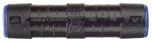 [MICK039] MANCHON MJPB 16 6732107 *