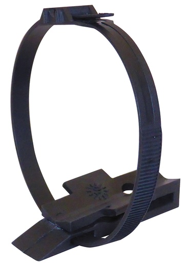 [MICN735] BERCEAU ISOLANT BIC 50-90 6886661 *