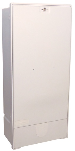 [MICN763] COFFRET HAUT 770 REMIC 300 ECLAIR 6772018