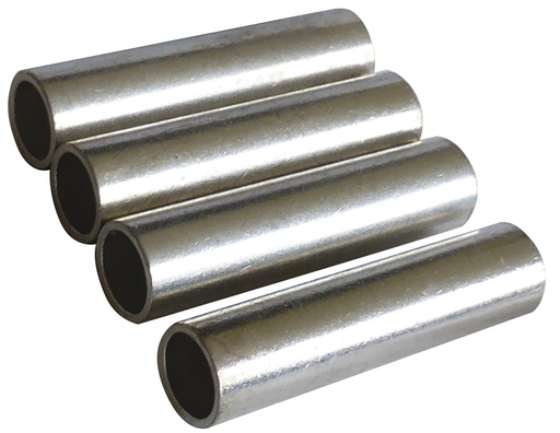 [MICN810] DOUILLE AUGMENTATRICE 16-35/50 (JEU DE 4) 6902049 *