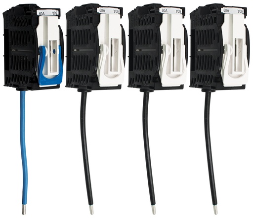 [MICP159] PACK CCPI TRI DISTRIBUTEUR 200A ET 400A / 60A 6940523