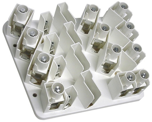 [MICR480] GRILLE FAUSSE COUPURE GFC 150 700 CYCLES 6980042 *