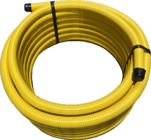 [PNGP26-08-01] TUYAU PLT DN 32 (1 1/4"), EN CARTON 15ML AISI 316L <500MB CL1 ATG PLT009