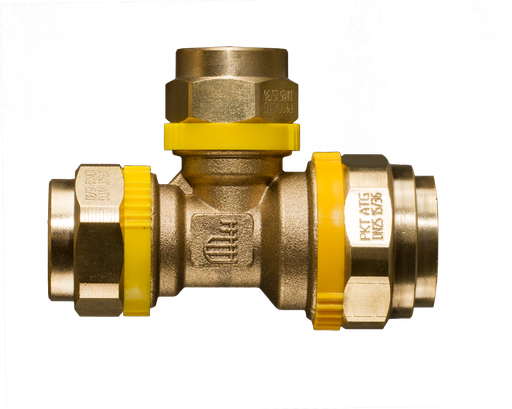 [PNGP26-F3-07] TE DE COUPLAGE ATG PLT DN 15 X 15 X 15