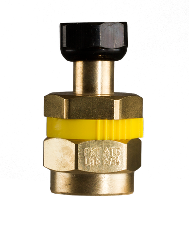 [PNGP26-F32] RACCORD MECANIQUE ATG PLT ECROU FEMELLE JPC DN32 NF E 29-532