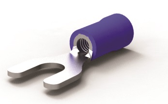 [TYC1-1856388-2] COSSE PREISOLEE RENFOR FOURCHE PIDGU 2,5-6/12