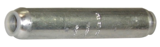 [TYC1229735-1] MANCHON ALUMINIUM A POINCONNER RJ2A 150 XG8 BM 150 / BT / HTA SOUTERRAIN 6732148