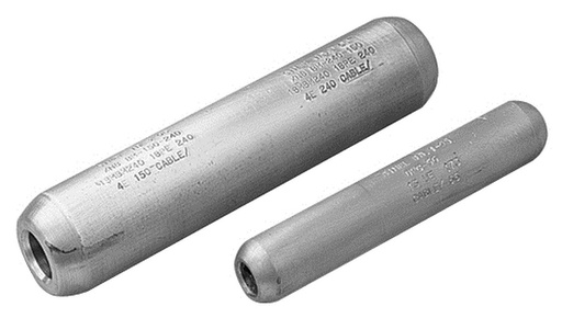 [TYC1273121-1] MANCHON DE JONCTION XN8BM 95 35 RJ 1A 95 35 6732568