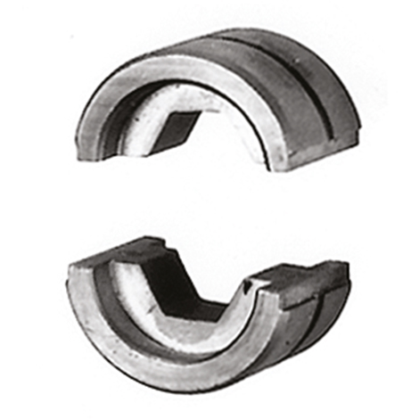 [TYC1667704-1] MATRICE 6 E 35 CU