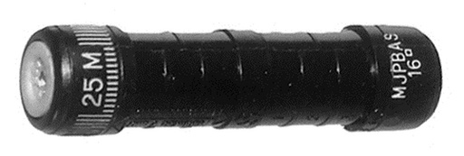 [TYC1-709143-7] MANCHON MJPBAS 16-21 CU 6732136