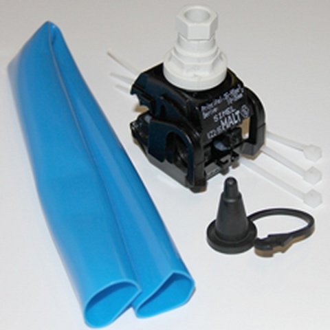 [TYC1727422-1] KZ2-95 MALT GF TTDSN95GAB 6731735