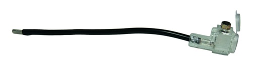 [TYC2107865-1] EMBOUTS DE BRANCHEMENT EBCP 6-35/16 NOIR 6726081