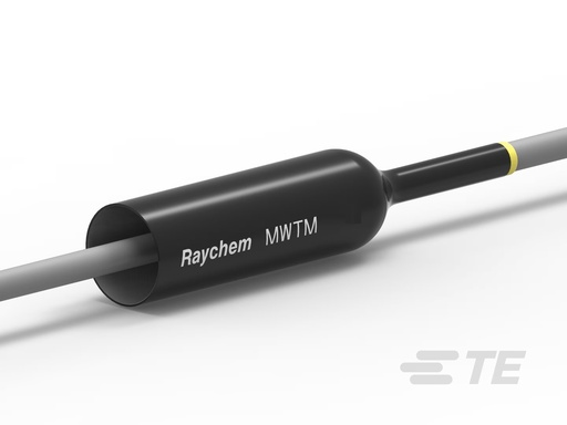 [TYC219394-000] GAINE MWTM 35/12-1500/S (S10)