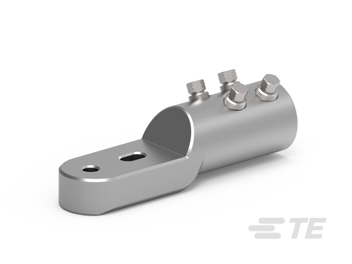 [TYC2832081-3] COSSE A VIS AUTOCASSANTE BLMT-800/1000-2X13 POUR CABLE ALUMINIUM OU CUIVRE BT ET