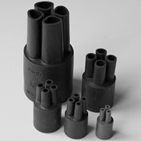 [TYC604866-000] EXTREMITE A FROID 3X1.5-2.5MM2