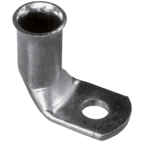 [TYC708476-2] COSSES CUIVRE TYPE AMPOWER XCT 70-12 EQUERRE