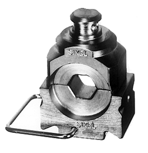 [TYC708646-2] MATRICE 13 UE 50 CU