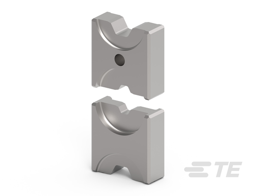 [TYC708802-1] MATRICE 4 E 120-4 CU