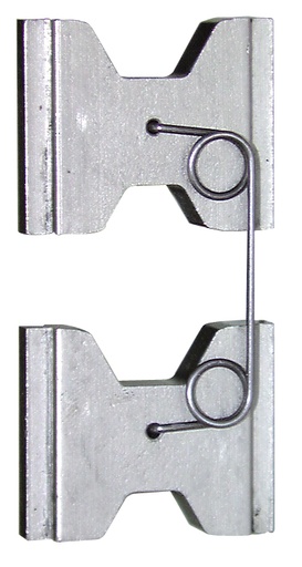 [TYC708818-1] MATRICE 7 E 10-6 CU