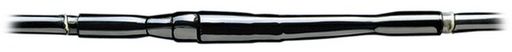[TYC708866-000] JONCTION THERMO EPKJ-0228-FR10