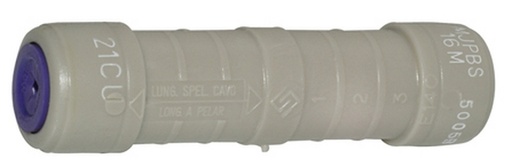 [TYC709145-3] MJPBS 16 M 35 M 6722303