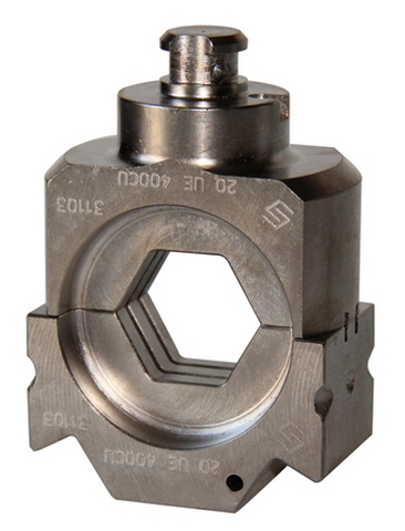 [TYC709422-3] MATRICE 20 UE 280 2X5