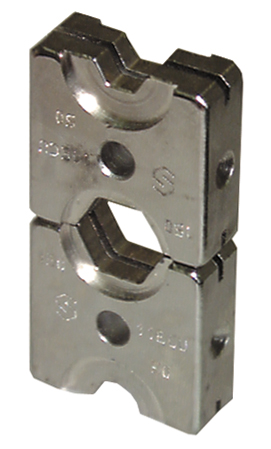 [TYC709429-1] MATRICE 11 E 95-35 CU