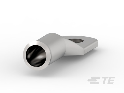[TYC709819-1] COSSES CUIVRE TYPE AMPOWER XCT 95-8