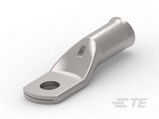 [TYC709887-1] COSSES CUIVRE TYPE AMPOWER XCT 400-16