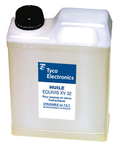 [TYC711557-1] BIDON 2 L HUILE GROUPES
