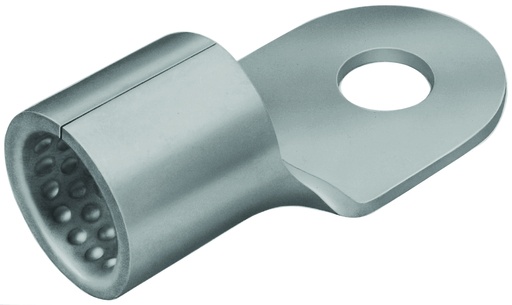 [TYC7-1856388-3] COSSE NON ISOLEE SOLISTRAND SOL 6 (10.6/16.7MM2) RDE 1