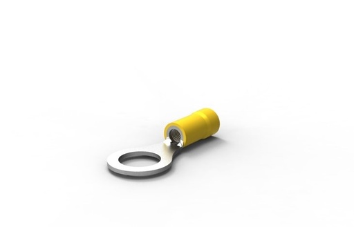 [TYC9-1856387-5] COSSE PREISOLEE RENFORCEE PLAGE RONDE PIDGC 6-10