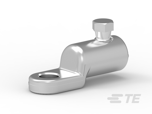 [TYCD10789-000] CONNECTEURS A SERRAGE MECANIQUE HEL BLMT 25/95 17