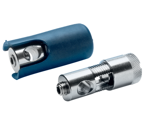 [TYCE26422-000] COSSE A VIS AUTOCASSANTE BT/HTA ALU/CU BLMT-120/300-17