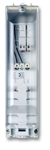 [TYCE90918-000] BOITIERS CLASSE 2 EP MAXI COBOX 3FN-5